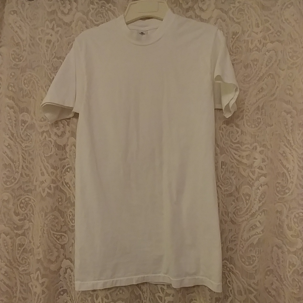 Stafford - t-shirt